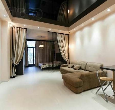 Arkadiyskiy Dvorets Odessa Ngoại thất bức ảnh
