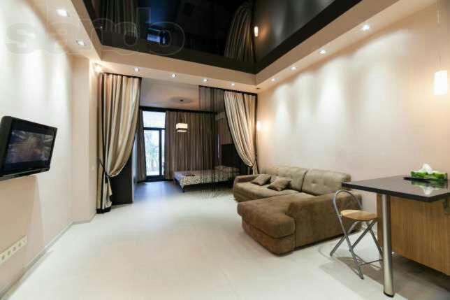 Arkadiyskiy Dvorets Odessa Ngoại thất bức ảnh