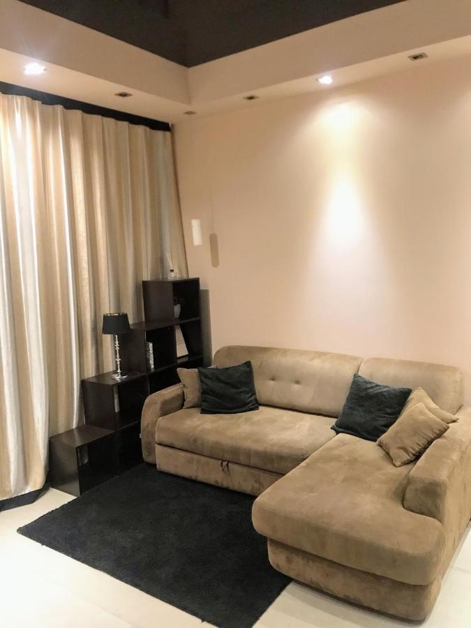 Arkadiyskiy Dvorets Odessa Ngoại thất bức ảnh