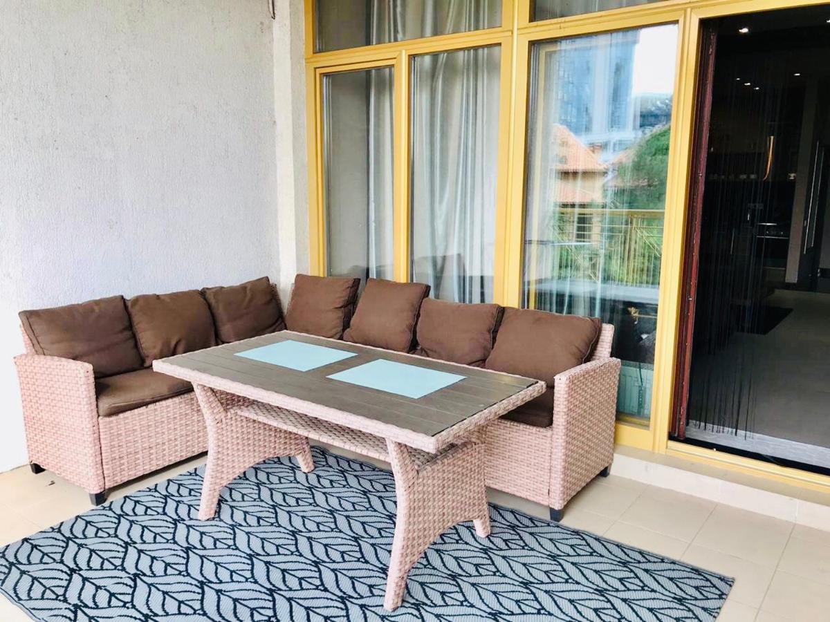Arkadiyskiy Dvorets Odessa Ngoại thất bức ảnh
