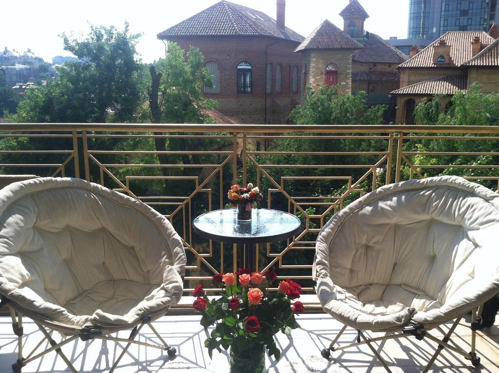 Arkadiyskiy Dvorets Odessa Ngoại thất bức ảnh