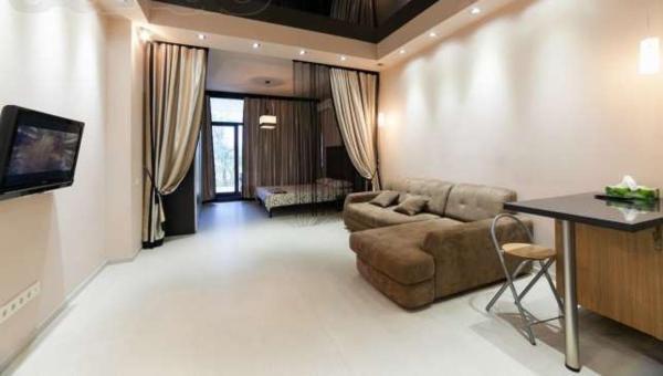 Arkadiyskiy Dvorets Odessa Ngoại thất bức ảnh
